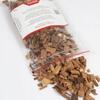French Cherry Oak Flakes 50G Moonshine Alcohol Wine