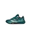 Кроссовки Reebok EO-ENGINE A