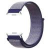 Nylon Loop for Redmi Watch 4 Strap Adjustment Sport Soft Replacement Bracelet for Xiaomi Mi Band 8 Pro Strap Accessories