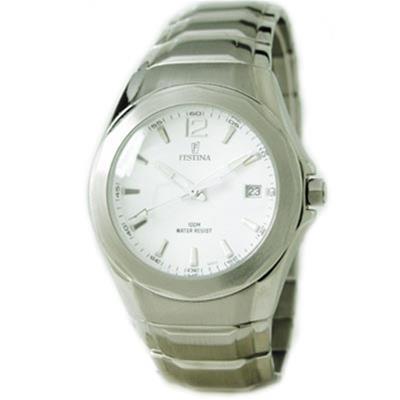 

FESTINA Mod. F6665_1 F6665_1