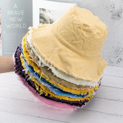 Hat Sunshade Hat for Men Women Sunscreen Sunshade Hat