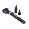 Otoscope - Ear Scope With Light, Ear Infection Detector, Ear Checker Kit With 3X Magnifier Lens