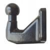 Lowering Towball Tow Ball 83X56Mm 3500Kg Kh43 Autohak