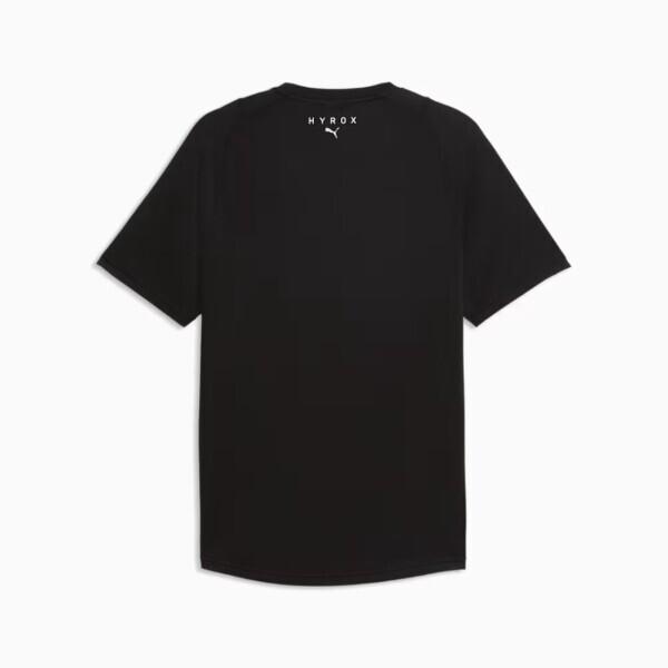Puma Homens S DryeliTe Treino T M 528567 01