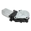 RV Step Motor Automatically Retract Automatic Shutdown Replacement Kit Step Motor for Kwikee 676061 
