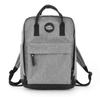 Acessórios de portáteis – Mochilas para gadgets