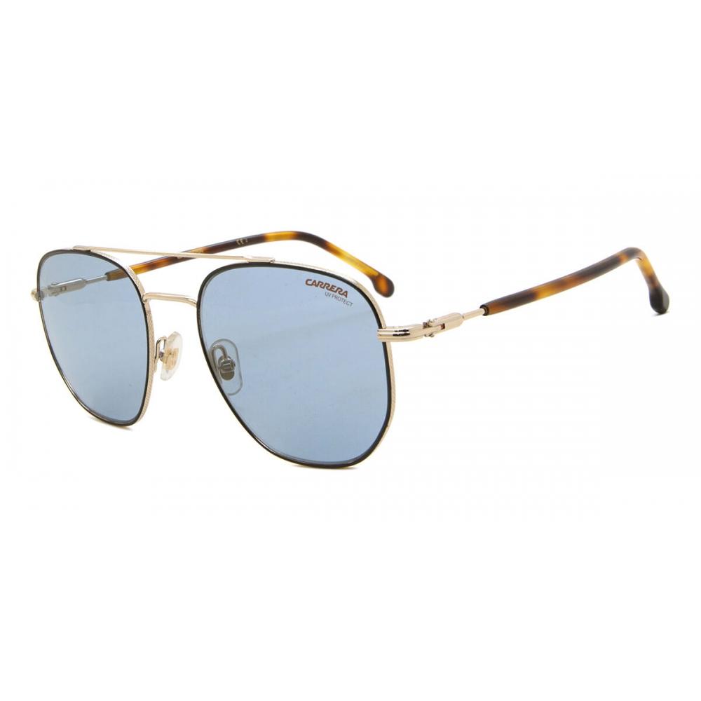Carrera 236 S 0nr 2y uniSex SunglaSSeS