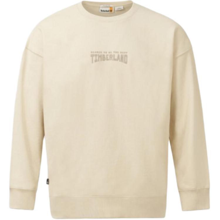 Timberland Men's TB0A5RN6EFL1
