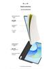 Silicone Anti-fall Case for Huawei Honor Pad 8 (12-inch)