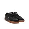 Мужские кроссовки Polo Ralph Lauren 809961160002 чёрные