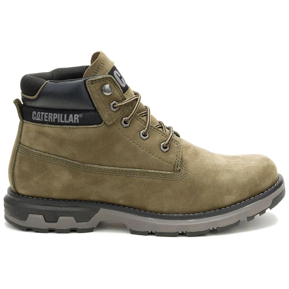 Caterpillar Ботинки для хайкинга Pursue