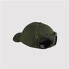 New Fashion Hat Summer Personality Glasses Baseball Caps Female Unisex Sunglasses Cap Male Cap Baseballcap Boys Cap