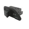 Turn Signal Switch Jmp 3Pin (Aprilia, Derbi, Gilera, Piaggio) For Aprilia / Derbi / Gilera / Piaggio