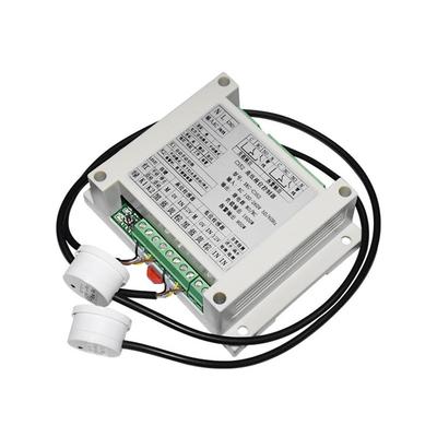 Automatischer Wasserstandregler XKC C352 2P Berührungsloser Flüssigkeitsstandsensor für Wassertanks