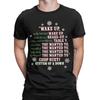 System of a Down Chop Suey T-shirt da uomo Fantastica 100% Cotone Maglietta Girocollo Manica Corta T-shirt Abbigliamento Stampato