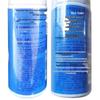 Water Secret Glacier Mineral Spring Mousse Cleanser