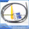 Lower Trim Windshield Sealing Strip for 2015-2020 Toyota Corolla