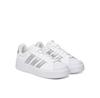 Кроссовки adidas Streettalk Bold