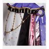 Project SEKAI 5th Anniversary Festival Cosplay Full Two Dimensional Anime Stage Costume