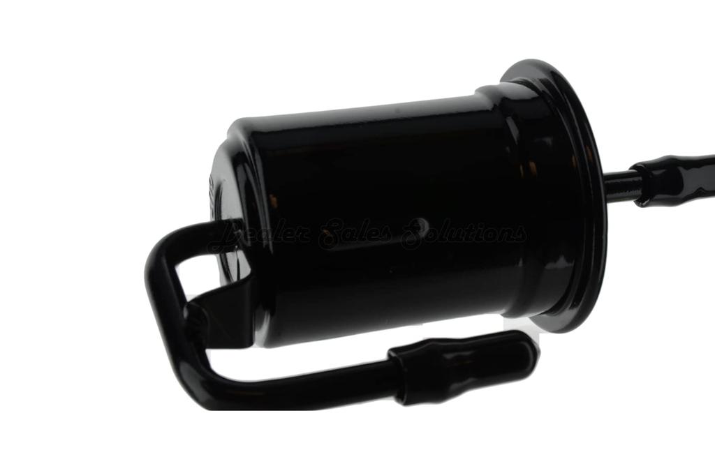 Mazda BP4W-13-480 Fuel Filter