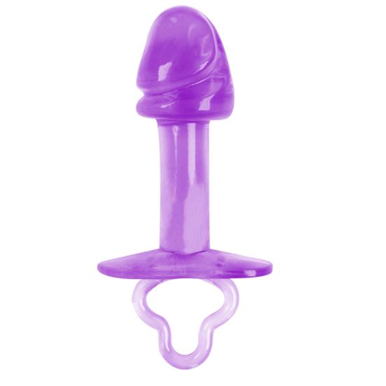 Miękki silikonowy koralik analny Dildo Masażer prostaty Kobieta Sex Toy Butt Plug