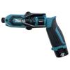 SK11 Pendra hook D type for right and left hand pen impact mobile (SK11) Makita, use, SPH-M-D