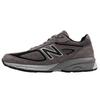 990v4 Made In Usa 'Marblehead' M990SG4