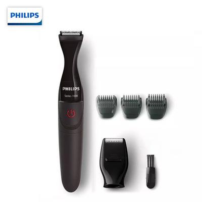 Tondeuse multifonction MG1100/16 Outil de coiffure pour le visage