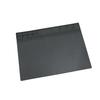 SK11 Tabletop Work Silicone Mat Approximately Disassembly Repair Small Parts Classification Organization Heat Resistant Suitable Soldering SWM-4030G