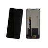 LCD Screen and Digitizer Full Assembly For UMIDIGI Bison X10S X10G