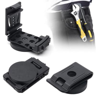 Organizer e porta attrezzi – Borse porta attrezzi