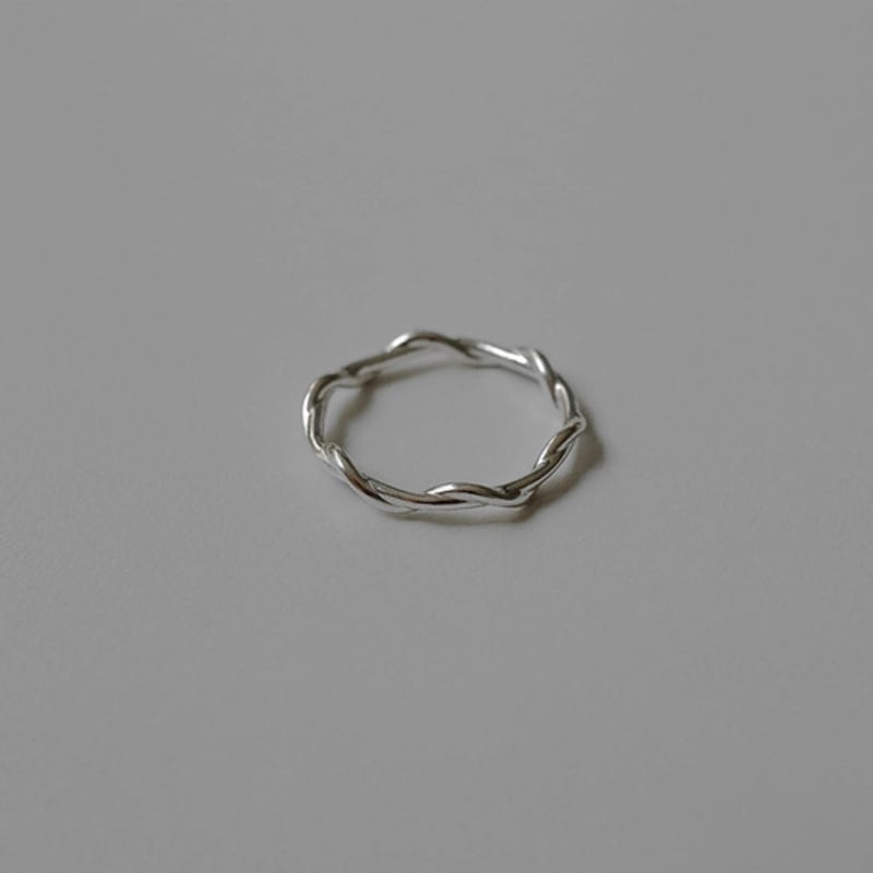 Retro Finger Thorn_SR21