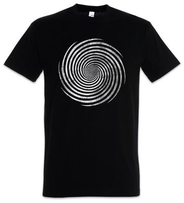Tops – Magliette