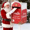 Acessórios para festas – Decorações de Natal