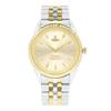 Vivienne Westwood Damenuhr Metall Vv240cpsg