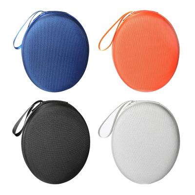 Protective Carrying Bag for WH1000XM4/5,,WHCH520,T450BT T500BT T510BT Headphone Case Compact and Lightweight