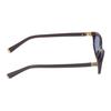 Miu Miu Rectangular Sunglasses Unisex sunglasses Brown SMUA06_E22C_FE60O_C_A054