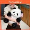 Adorable Very Baby Authentic Plush Panda Toy Cute Stuffed Animal Gift For Girlfriend