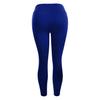 Women Workout Out Pocket Leggings Fitness Sports Running Yoga Athletic Pants