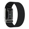 Replacement Watch Strap Wear Resist Nylon Watch Band Breathable Adjustable Nylon Band for WHOOP 5.0/MG SportFlex Accessories