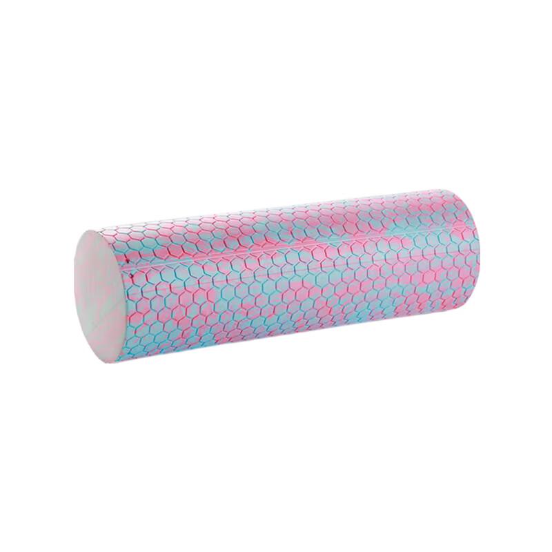 JOINFIT Textured EVA Foam Roller