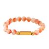 Multifuntional Bead Bracelet Creative Bracelet Unisex Wristband Men Fashion Bracelet for Everyday Wear and Special Event