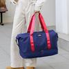 KANDEXS Lightweight Travel & Business Tote Bag