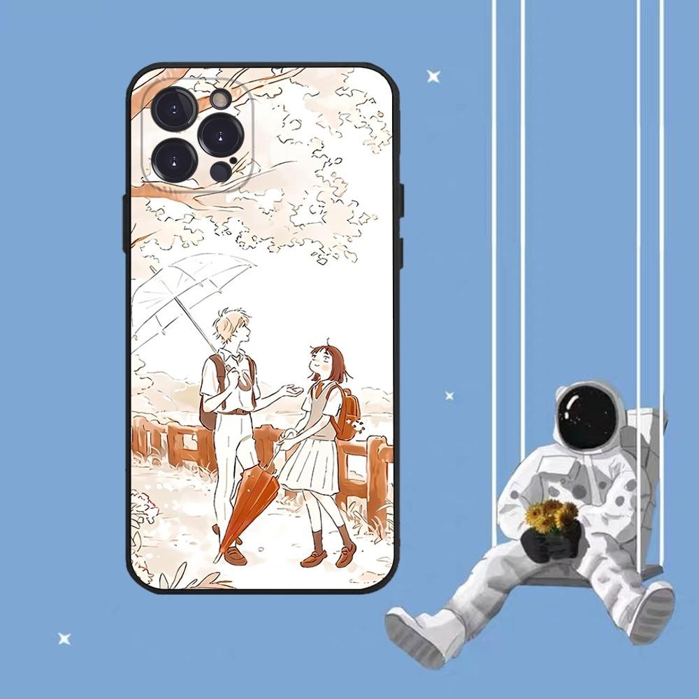 

Skip and Loafer Phone Case For iPhone 14 11 12 13 Mini Pro XS Max Cover 6 7 8 Plus X XR SE 2020 Funda Shell iPhone Xs Max