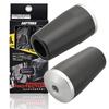 Daytona Engine 39571 Eliminator/SE (24) Slider/Engine Protector, Silver,