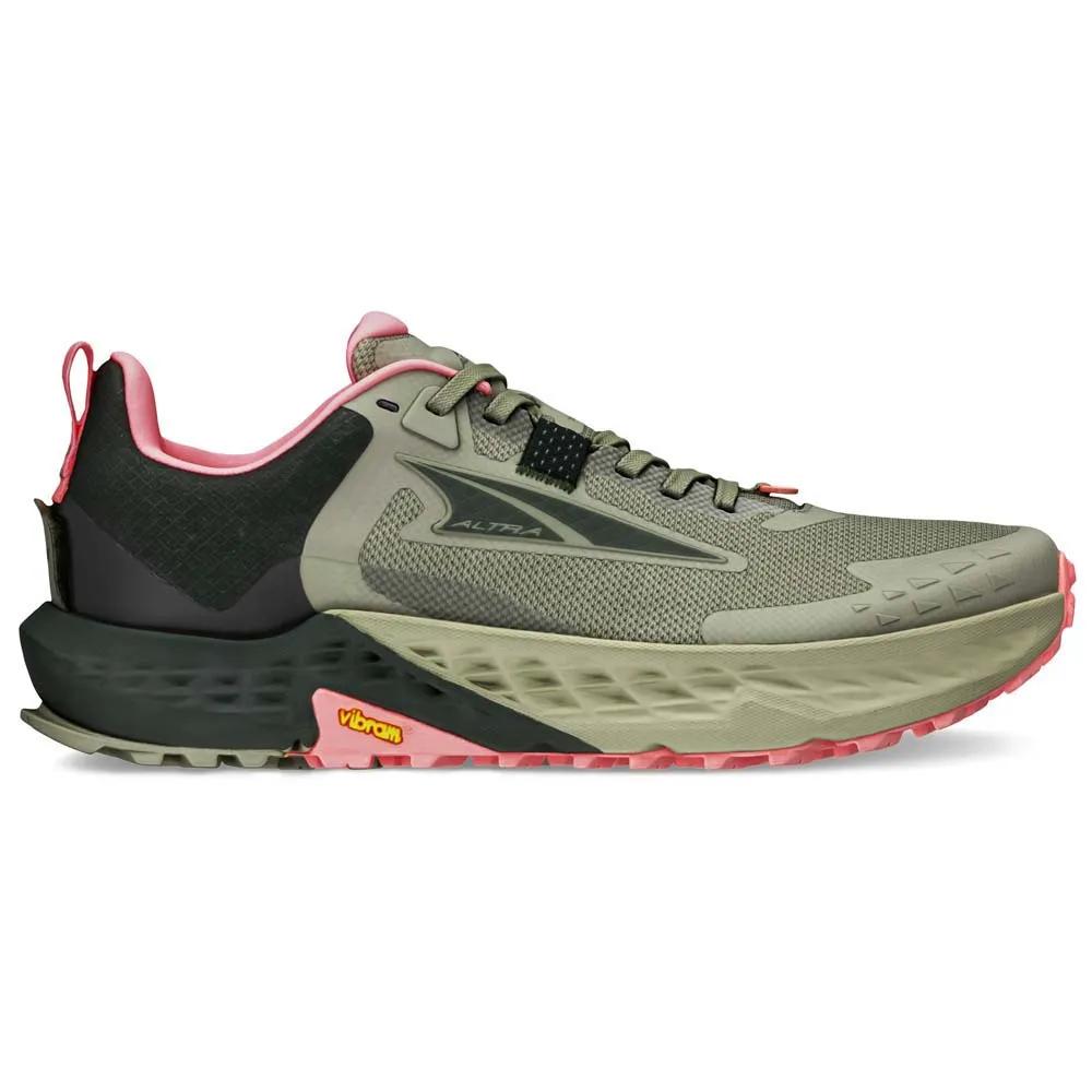 Altra Кроссовки для трейлраннинга Timp 5