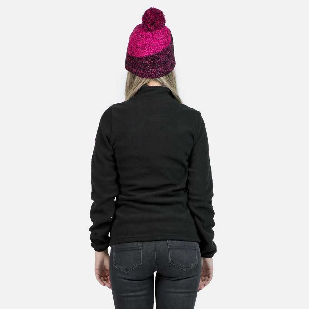 Izas Fleece Roncal W