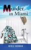 The Murder In Miami Book