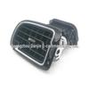 Compatible Air Conditioning Vent for Volkswagen Polo 2011-2013 (6RD819728/703/704)