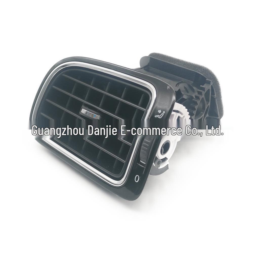Compatible Air Conditioning Vent for Volkswagen Polo 2011-2013 (6RD819728/703/704)